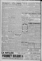 giornale/TO00185815/1917/n.289, 2 ed/004